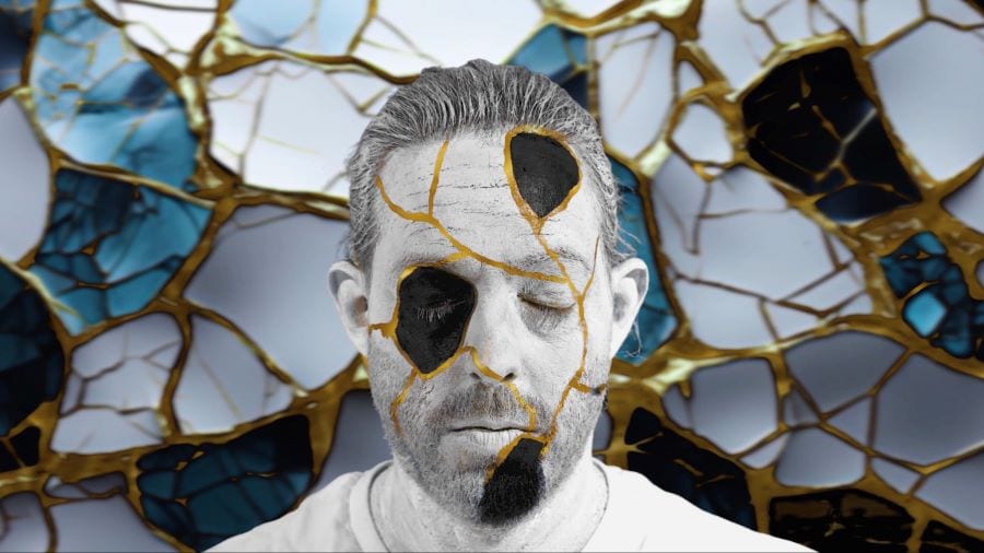 Zèbre revient avec une nouvelle lumière