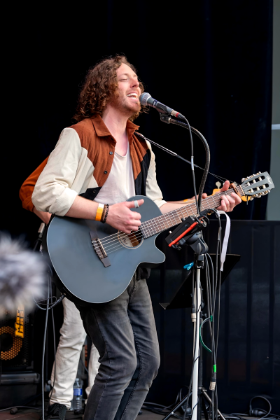 Zèbre revient avec une nouvelle lumière