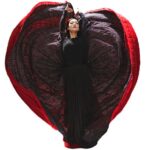 Graham 100 au Théâtre du Châtelet Paris