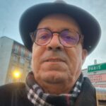 Albert Memmi face à Frantz Fanon