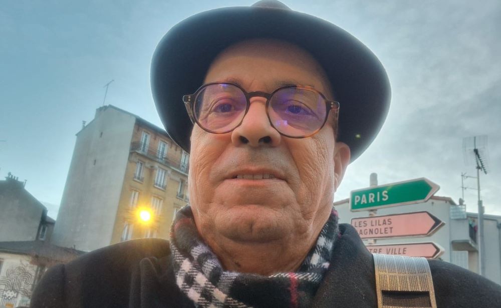 Albert Memmi face à Frantz Fanon