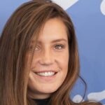 Adèle Exarchopoulos, une trajectoire singulière