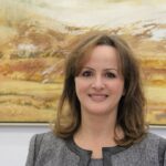 Aida Kchaou Khrouf invitée de Souffle inédit