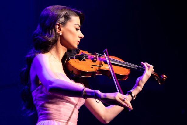 Amal Guermazi invitée de Souffle inédit