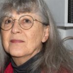 Giulia Andréani : l’art d’un héritage familial revisité