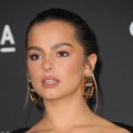 Addison Rae We love green 2026