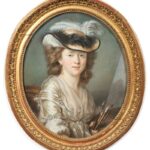 Adélaïde Labille-Guiard
