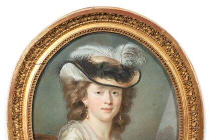 Adélaïde Labille-Guiard