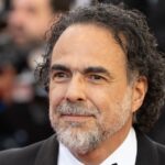 Digger, la rencontre de Tom Cruise et d’Alejandro González Iñárritu