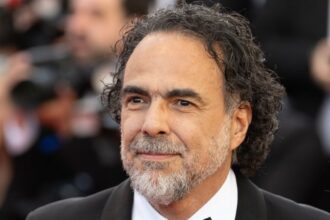 Digger, la rencontre de Tom Cruise et d’Alejandro González Iñárritu