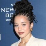 Chase Infiniti, révélation de l’année : sa première nomination aux Golden Globes marque un tournant