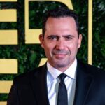 « Sophia » : le nouveau film de Dhafer L’Abidine