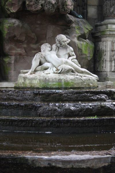 Rimel Bourkhis invitée de Souffle inédit