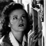 Hollywood Millennials