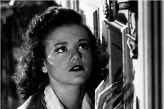 Hollywood Millennials