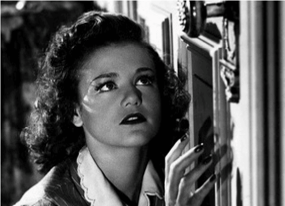 Hollywood Millennials