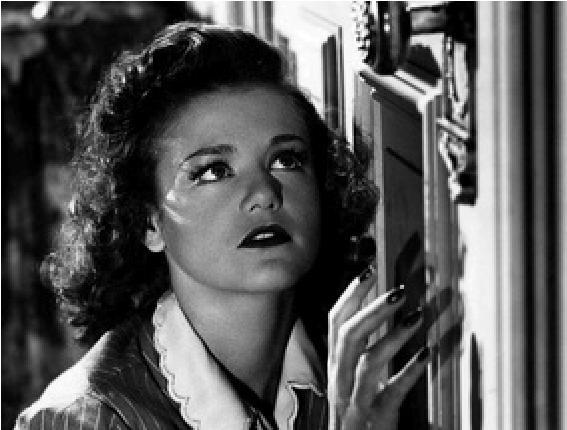 Hollywood Millennials