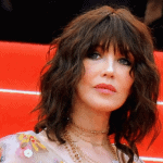 Isabelle Adjani