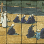 H.G. Ibels, un nabi engagé au Musée départemental Maurice Denis