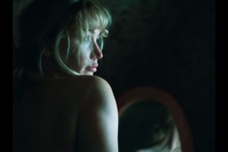 12 films très attendus en 2026