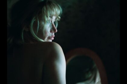 12 films très attendus en 2026