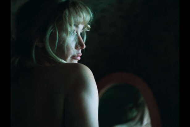 12 films très attendus en 2026