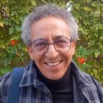 Jomaa Souissi : Imaginons des profs heureux !