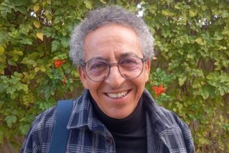 Jomaa Souissi : Imaginons des profs heureux !