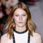 Julia Nobis
