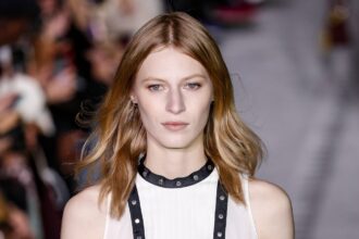 Julia Nobis