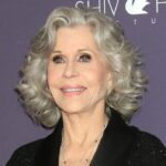 Jane Fonda, une actrice face à l’Histoire