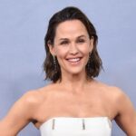 Jennifer Garner mène et coproduit « One Attempt Remaining »