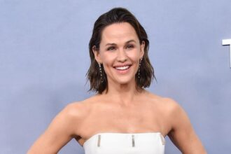 Jennifer Garner mène et coproduit « One Attempt Remaining »