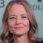 Jodie Foster : les 9 films qui ont construit une carrière d’exception