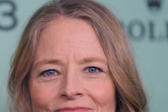 Jodie Foster : les 9 films qui ont construit une carrière d’exception