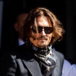 Johnny Depp adapte "The Master and Margarita"