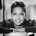 Joséphine Baker : Les Misérables, un biopic signé Maïmouna Doucouré