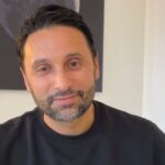 Kerredine Soltani invité de Souffle inédit