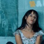 Lotti dévoile “Tu m’as roulé”