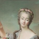 Lumières françaises : de la cour de Versailles à Agen