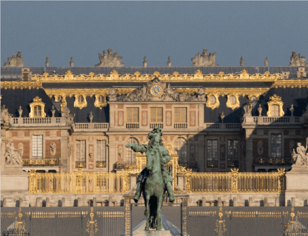 Lumières française