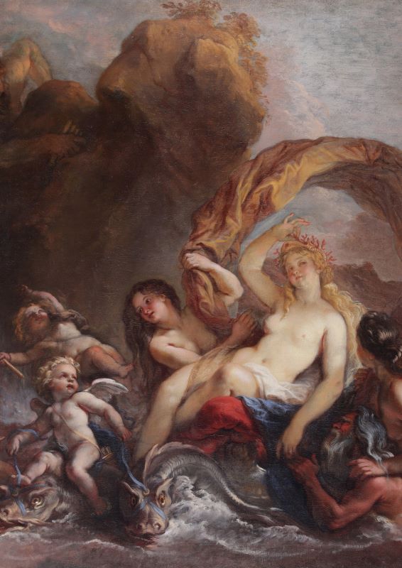 Lumière françaises