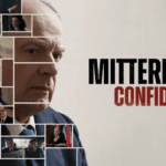 Mitterrand confidentiel : France 2 propose une série inédite avec Denis Podalydès