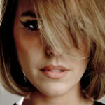 Margaux Simone & The Guardians : Parlez-moi de vous