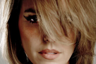 Margaux Simone & The Guardians : Parlez-moi de vous