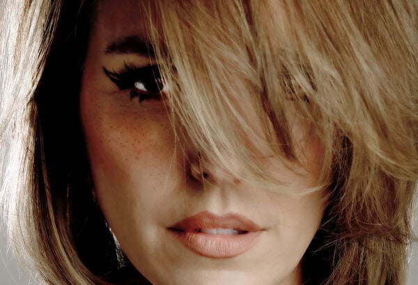 Margaux Simone & The Guardians : Parlez-moi de vous