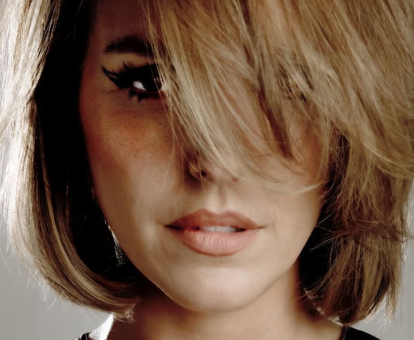 Margaux Simone & The Guardians : Parlez-moi de vous