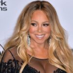 Mariah Carey, une carrière écrite au sommet des classements