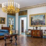 Musée Marmottan Monet Paris : un musée, une histoire