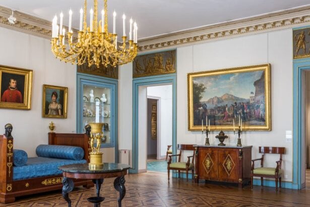 Musée Marmottan Monet Paris : un musée, une histoire